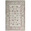 Sino Wool Oriental Area Rug