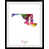 Black Frame is out of stock