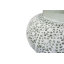 Metal Tealight Holder-17153400-17153401