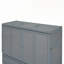 Lit escamotable avec port USB et tiroir-843885386-843885385