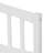 Twin Size Bed with Storage Drawers-46072911