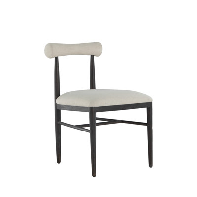 Chaise d'appoint Vira