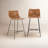 Paxton 24" Counter Stool-1306086098