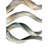 Joenell Natural Kudu Horn S
