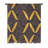 Guytembert Polyester Sheer Curtain Single Panel-1641535093