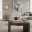 Sculpture de table Annebelle-328278235-347018713