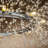 Galewood Modern Glam Firework Crystal Chandelier light Round Pendant Ceiling Lighting For Dining Room-90707799-88366164-90707800