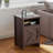 Haslingden Nightstand-2074552575-2074552562