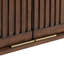 Through Lines Wall Mounted Bathroom Wall Cabinet-1158969319