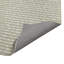 Paillasson Play Way-291418999-291419000