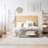 Abstract Wave Area Rug-109379370