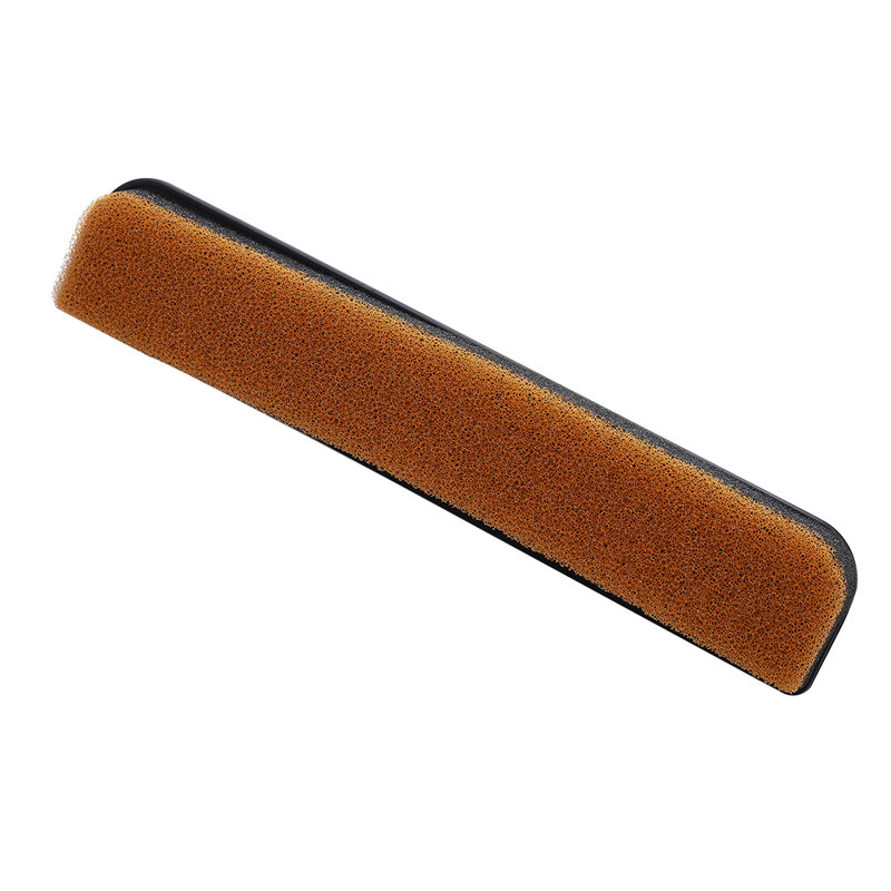 Beufort Squeegees