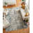 Dilara Indoor Rug-98498655