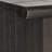 Larson Solid Wood Coffee Table