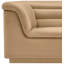Fauteuil Hoshi-103519170