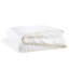 Birdie Quilted Coverlet-983055485-983055457