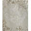 Floral Polycotton Duvet Cover Set with Matching Pillowcases Yarn Soft Bedding-38163895-38163896