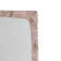 Drap-housse Ambesonne