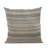 Strings Striped Pillow-1419402208