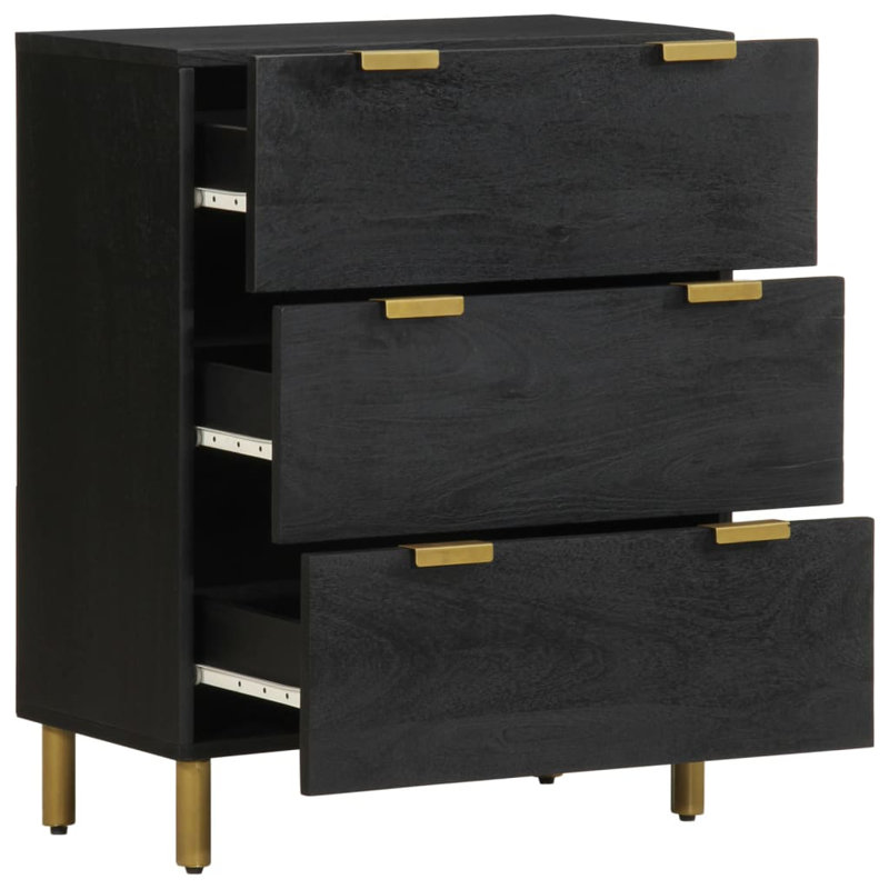 Adylenne Accent Chest