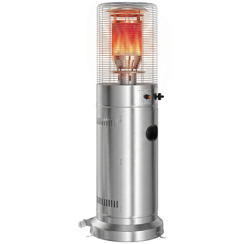 Outdoor Heater