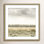 Henri "Meadowland" Print by Danita Delimont