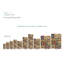 Hallan Patchwork Area Rug-54970816