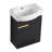 Soren Compact Wall Mounted Vanity-1852132705