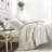 All Season Textured Down Alternative Comforter Set-1862644889-1862644898