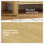 Bathroom Vanity