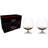 Riedel 6416/18 Vinum Cognac, Brandy Glass, Set of 2