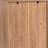 Multi Functional Shoe Storage Cabinet With Bench & 7+3 Storage Compartment-2041302113