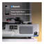 Tourne-disque Cruiser Plus-59979421