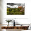 Alvord Irish Village Cabin-108816980