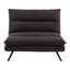 Kishwar 37,59 de large