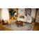 Yedidalga Performance Oriental Rug