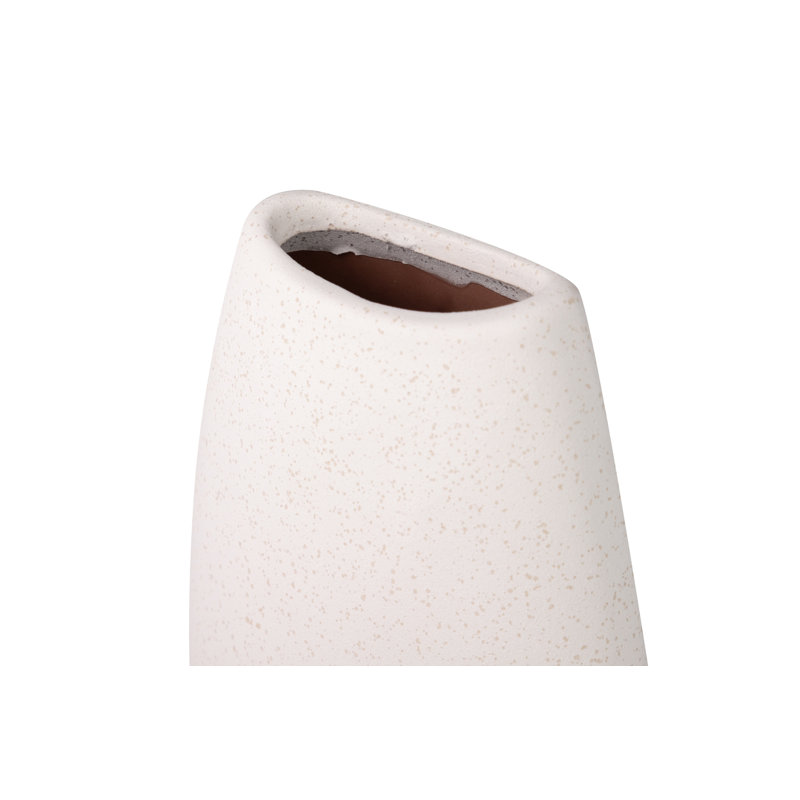 Francesco Table Vase 1