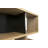 Geometric Bookcase-936668413