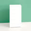 Bodell 65cm W 6 - Drawer Chest of Drawers