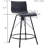 Brettly Counter Stool-1267494187-1284253120