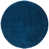 Navy is unavailable