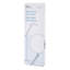 Lampe sur pied Cricut 360