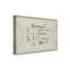 « souvenir keys i », reproduction d’impression sur toile tendue-33421581
