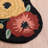 Jardin Hand Tufted Wool;Cotton Floral Indoor Rug-765412666
