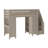 Identas Kids with Drawers-61275963
