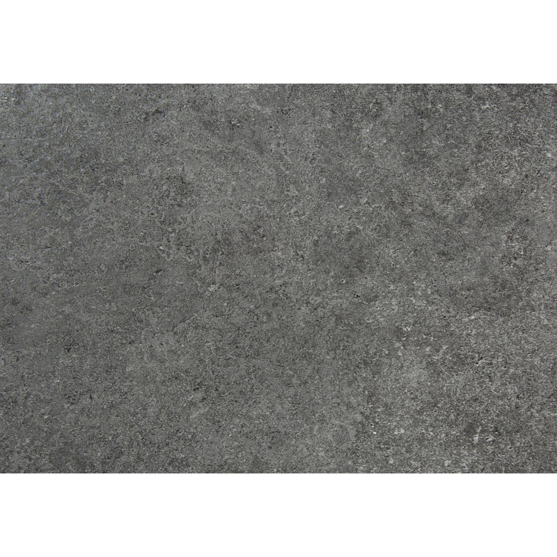 Table basse, table d'appoint, table basse, table centrale, Bois, Gris
