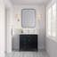 Brittany 36'' W Single Vanity-288599307-313534001-401602420