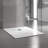 4.56'' W Tile-In-101429932