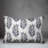Outdoor Rectangular Pillow Cover & Insert-1497853157