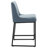Welburn Counter Stool-110870324